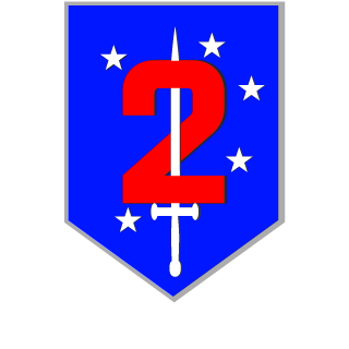 DammitMagoo's emblem