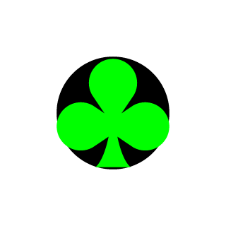 8Pip's emblem