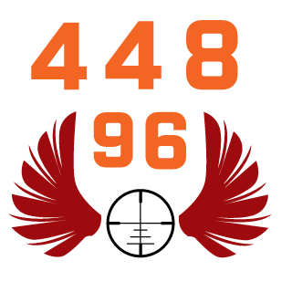 KlubbKlitt's emblem