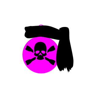 jirayuth06's emblem
