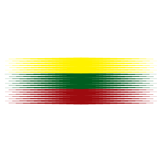 Svankus's emblem