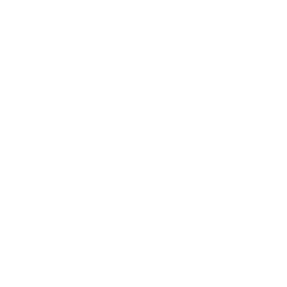 Missmybunch's emblem