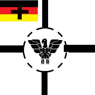 5nIffl35's emblem