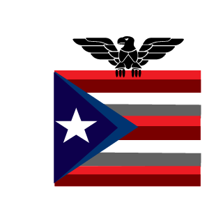LeinekJ's emblem