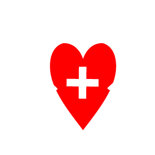 KaliChosen's emblem