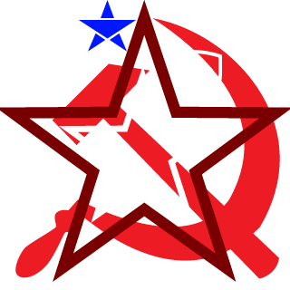 zalmanpro1's emblem