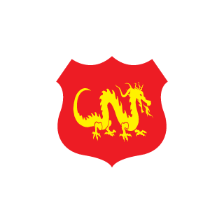 xy1L's emblem