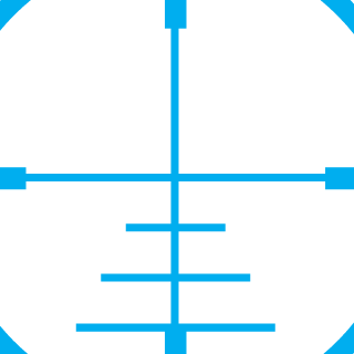WJgames's emblem