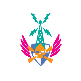 0-Hilmes-0's emblem