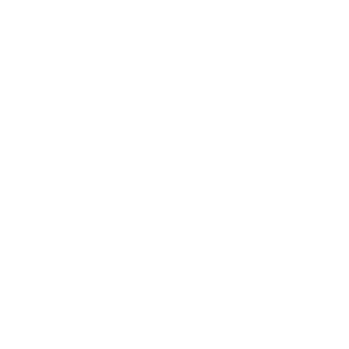 yukatinn1001's emblem