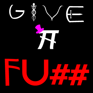 JayOslow's emblem