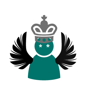 EpiCPrinCe's emblem
