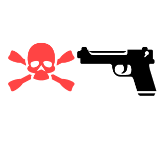BlackTac666's emblem