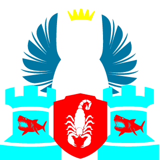 Worldlytoaster17's emblem