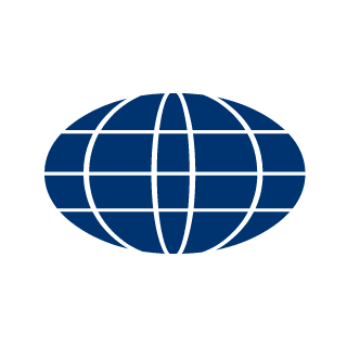 011011010101101's emblem