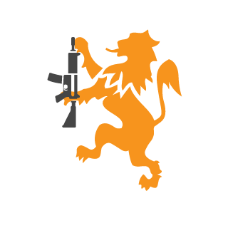 Mojoro82's emblem