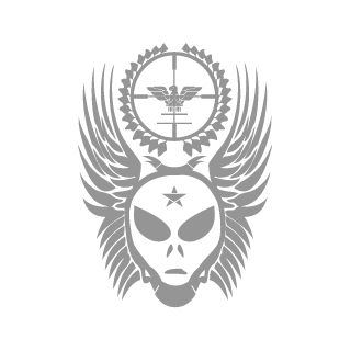 AyawFlush's emblem