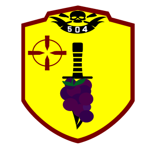 MrOneLove's emblem