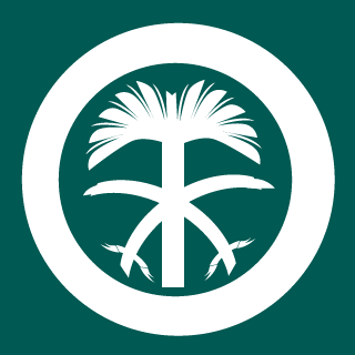 BO0OMBye's emblem