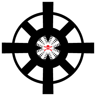 imjustjake8580's emblem