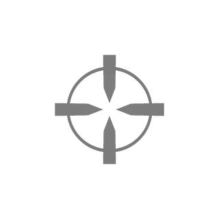 ecszin's emblem