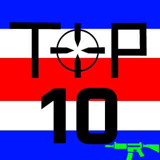 DaNnyBmCR17's emblem