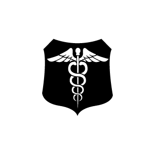 wederson_BR's emblem