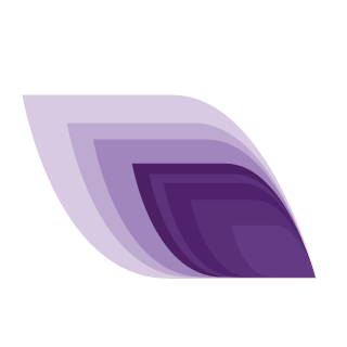 IAmPaulineOGN's emblem
