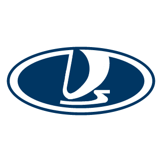 Rappiohuikka's emblem