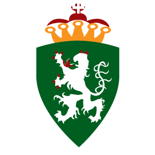 nbcffbmn's emblem