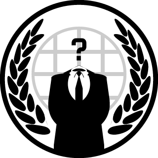 Alienatorized's emblem