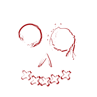 heuft's emblem
