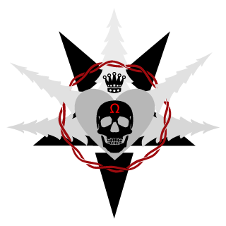 DJNICODEMUS's emblem