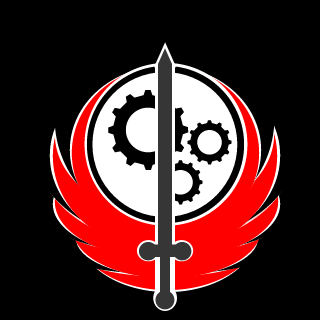 chewdabug117's emblem