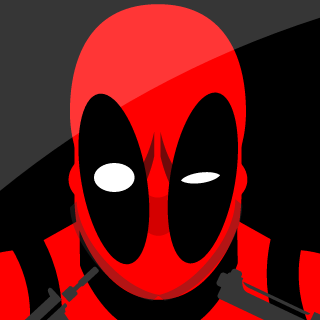 Build7op's emblem