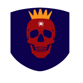 Mbfjeld2's emblem