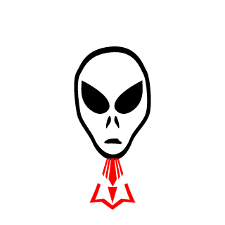 FowuL's emblem