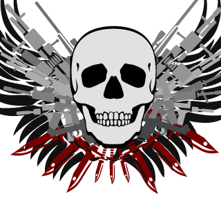 drJ01's emblem