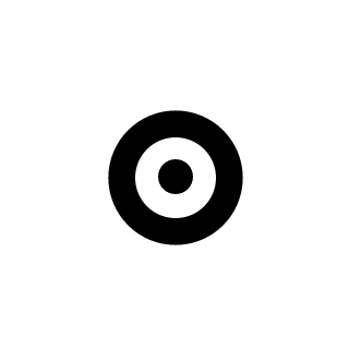 ART6AT's emblem
