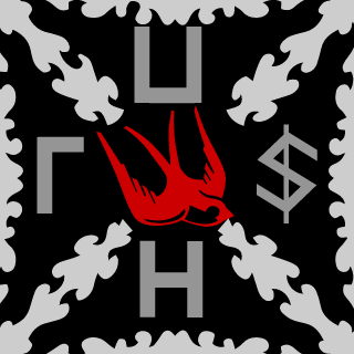 Carnys_95's emblem