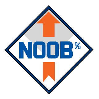 Zachriiel's emblem
