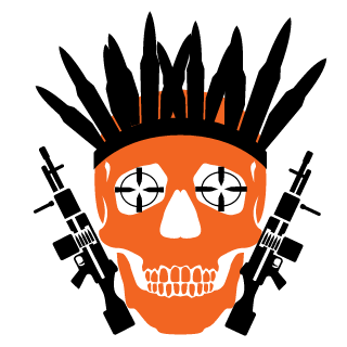 vetle2595's emblem