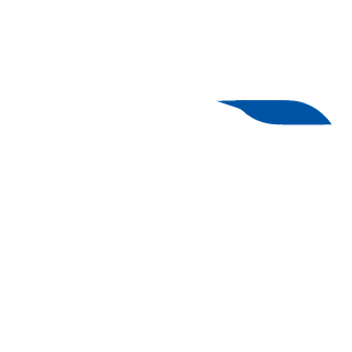 x7dust's emblem