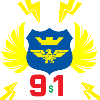 Spixzz7's emblem