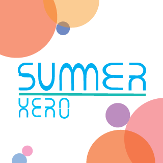 SUMMER-R0ADS's emblem