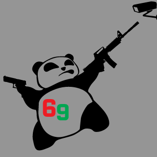 I_E3's emblem