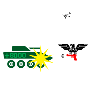 257f9e489586a15d's emblem