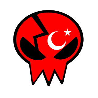 AngryCub7486332's emblem