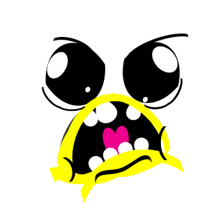 Dobie_Warriors's emblem