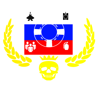 levx_aka_hman's emblem